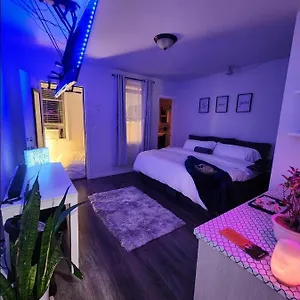 apt-zen-oasis.us-newyorkcity.com/